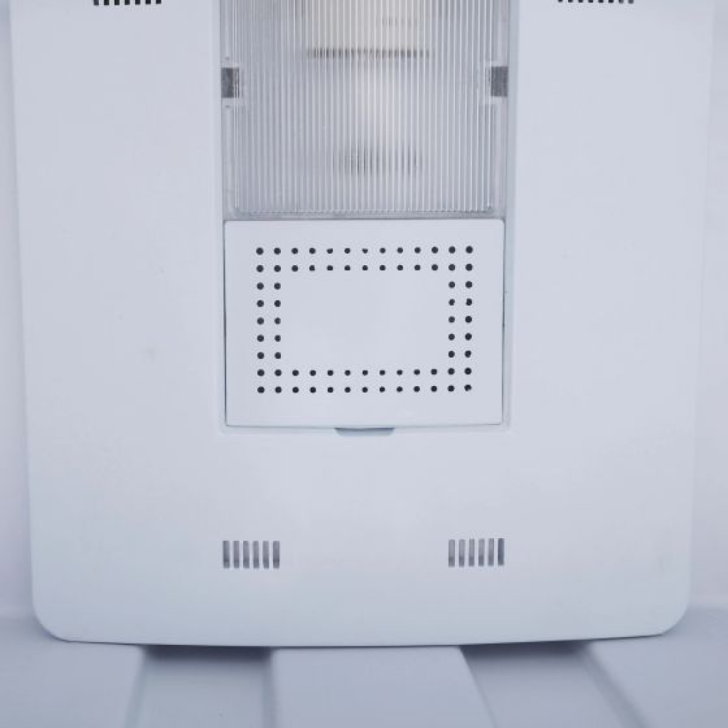 أهم المميزات ثلاجة يونيون 16 قدم ديجيتال :

 	كفاءة استهلاك الطاقة
 	نظام تحكم بالرطوبة
 	إضاءة LED
 	 أرفف زجاجية مقاومة للضغط
 	شاشة تحكم خارجية
 	تصميم مانع للضوضاء
 	نظام عزل قوي