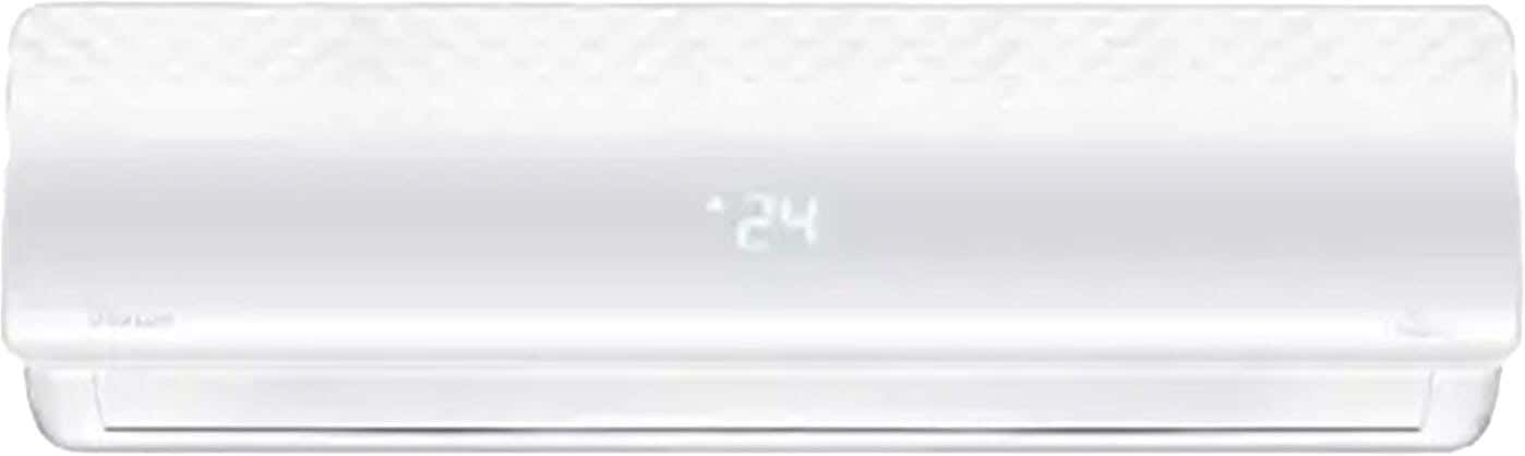 مميزات تكييف يونيون اير1 5 حصان بارد ميجافاي ابيض:

 	قدرة تبريد عالية
 	فلتر كربوني
 	تصميم أنيق وعصري
 	كفاءة في استهلاك الطاقة
 	صديق للبيئة
 	صوت هادئ
 	ريموت كنترول