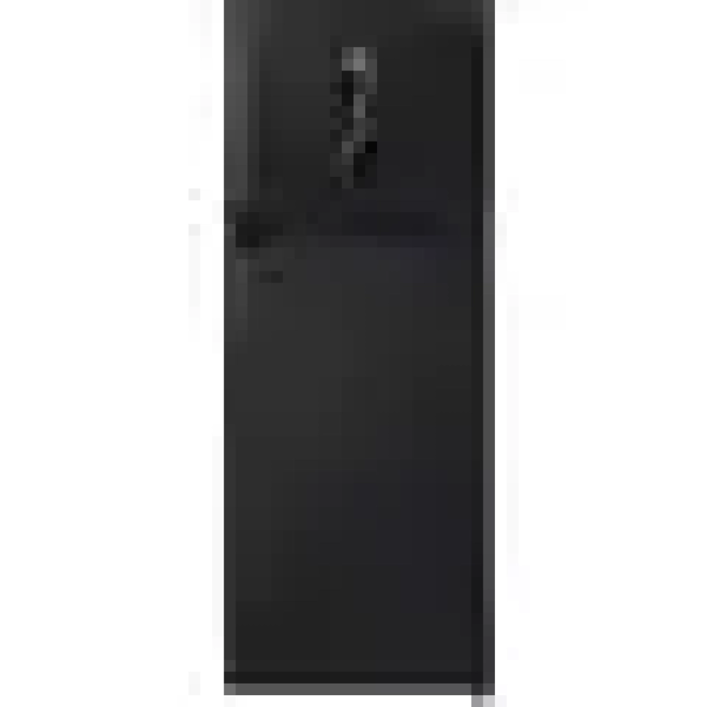 أهم مميزات و سعر ثلاجة يونيون 11 قدم بابين :

 	شاشة تحكم خارجية رأسي
 	ارفف زجاج تتحمل الضغط
 	LED إضاءة
 	تعمل بكفاءة عالية في الاجواء مرتفعة الحرارة ( تروبيكال)
 	نظام عزل ممتاز يضمن اعلي مستويات التبريد
 	أقل ضوضاء
 	مستوى كفاءة الطاقة: A