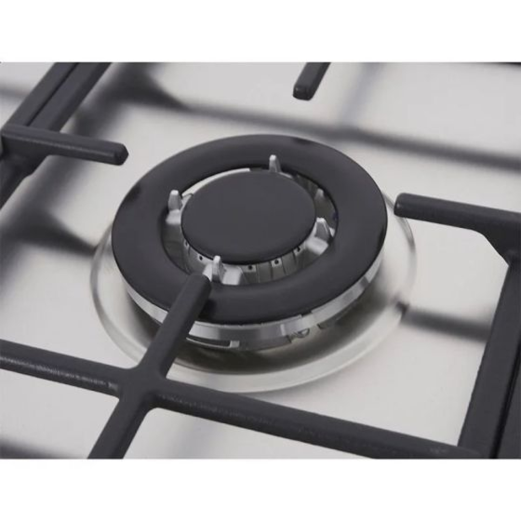 أهم مميزات و سعر بوتاجاز فريش هامر 5 شعلة اسود :

 	5 شعلة
 	أمان كامل
 	المؤقت
 	مروحة
 	إشعال ذاتي
 	شواية
 	باب زجاجي