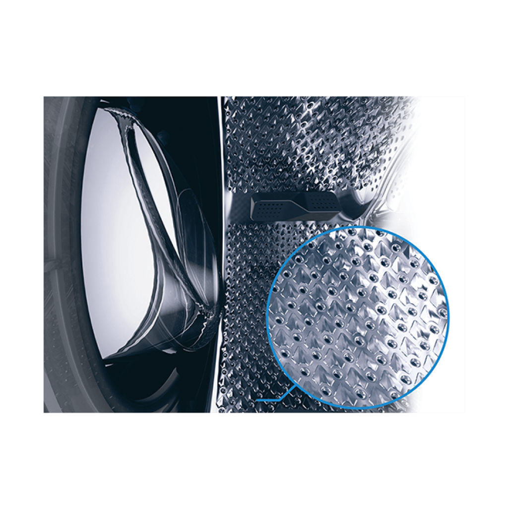 أهم المميزات سعر غسالة بيكو 10 كيلو :

 	تقنية SteamCure
 	برنامج StainExpert
 	ميزة AntiCrease
 	تصميم AquaWave
 	محرك ProSmart Inverter
 	15 برنامج غسيل متنوع
 	برنامج Xpress Super Short 14 Min
 	شاشة رقمية