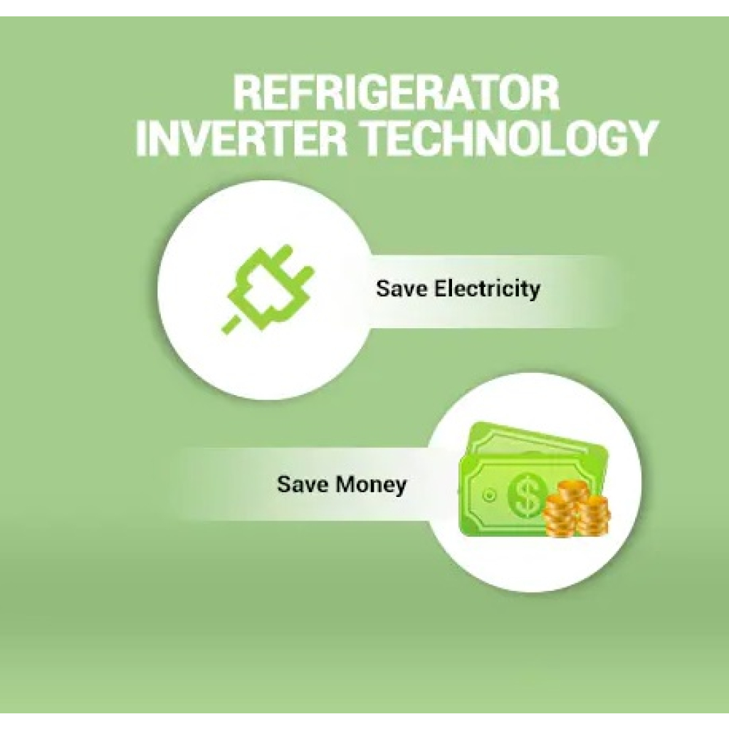 أهم المميزات غسالة أطباق تورنيدو 12 فرد :

 	8 برامج لغسيل الأطباق
 	مؤشر دورة الغسيل
 	خاصية Extra Hygiene التعقيم الإضافي
 	وحدة تجفيف تربو
 	خاصية Extra Drying التجفيف الإضافي
 	فلتر مضاد للبكتيريا
 	خاصية Extra Rinse الشطف الإضافي
 	مؤشر مساعد الشطف
 	مؤشر دورة الغسيل
 	مؤشر الملح