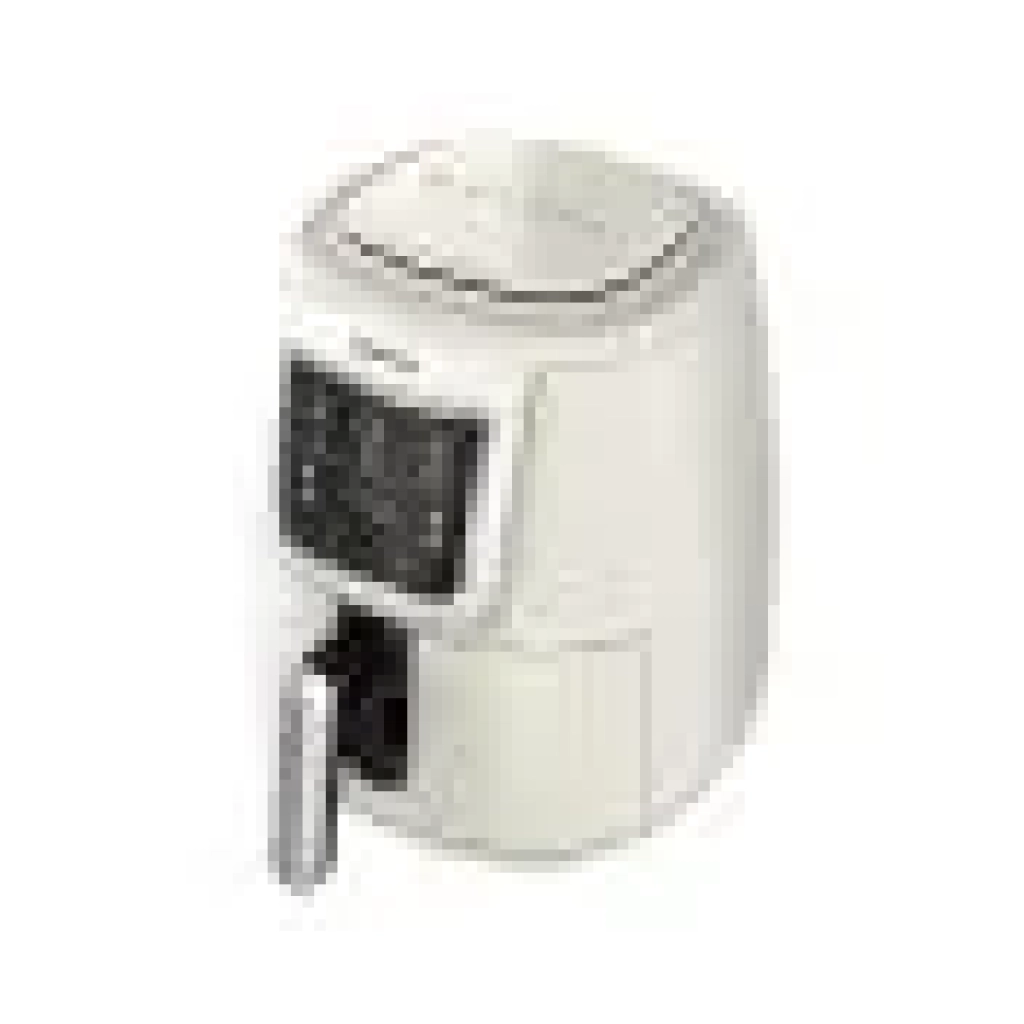 أهم المميزات و سعر القلاية الهوائية تورنيدو :

 	حماية ضد درجة الحرارة المرتفعة
 	درج غير لاصق قابل للفصل
 	أقدام غير قابلة للانزلاق
 	مزودة بشاشة LED و لوحة تحكم تعمل باللمس
 	درجة حرارة قابلة للتعديل 80-200 درجة
 	أضواء لمؤشر التسخين
 	جرس عند جاهزية الطعام
 	الفصل التلقائي عند الوصول لدرجة الحرارة المطلوبة