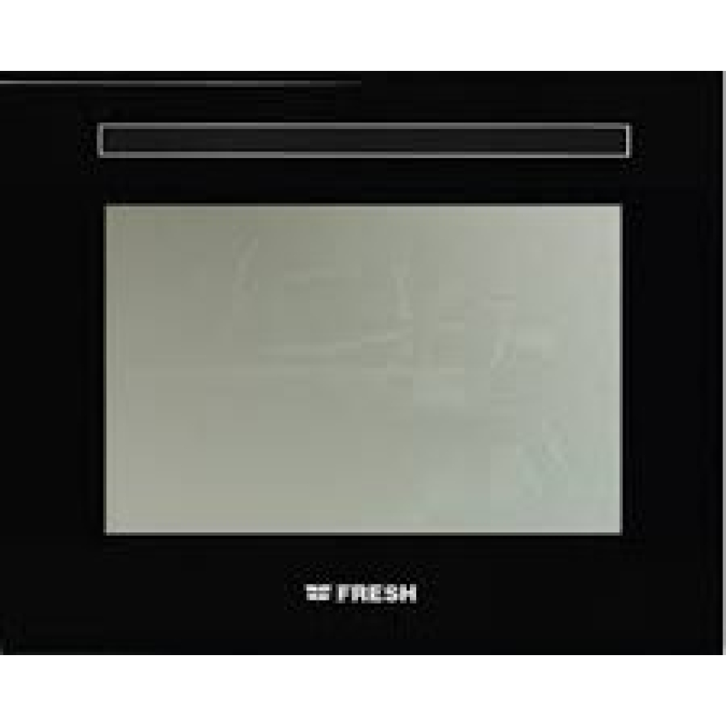 مميزات و سعر فرن بلت ان فريش 60 سم اسود :

 	الشواية تعمل بالكهرباء
 	مزود بباب هيدروليكي
 	نظام تبريد خاص للجسم الخارجي لفرن
 	مروحة لتوزيع الهواء الساخن داخل الفرن
 	شبكات جانبية من النيكل
 	مزود بأشعال اتوماتيك بالمفتاح
 	مزود بخاصية الأمان
 	شبكات جانبية من النيكل
 	باب فرن هيدروليك
 	مروحة لتوزيع الهواء الساخن داخل الفرن
 	نظام تبريد خاص للجسم الخارجي للفرن

&nbsp;