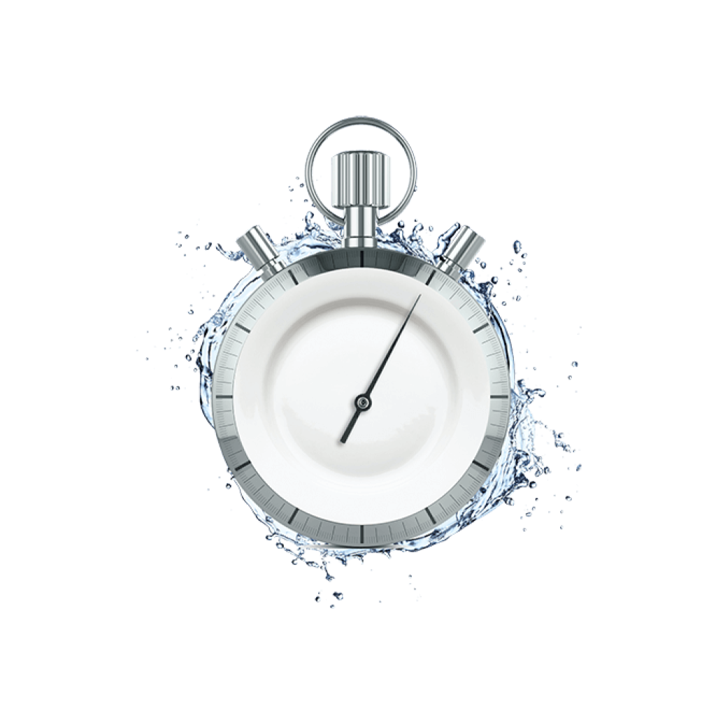 أهم المميزات غسالة اطباق بيكو 15 فرد :

 	شاشة LED رقمية
 	نظام الأمان ضد تسرب المياه (AquaStop)
 	 6 برامج غسيل
 	قفل حماية ضد عبث الأطفال
 	تقنية Corner Intense لتنظيف أفضل
 	رفوف قابلة للضبط بتقنية SoftTouch
 	فتح أتوماتيكي للباب