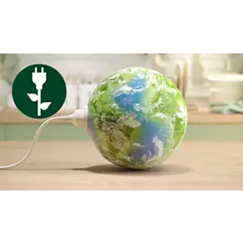 أهم المميزات قلاية هوائية كينوود 11 لتر :
 	شاشة ديجتال
 	خاصية الايقاف التلقائي
 	ملحقات متعددة
 	سهولة التنظيف
 	وظائف متعددة
 	قوة عالية
 	مراقبة الطهي بسهولة