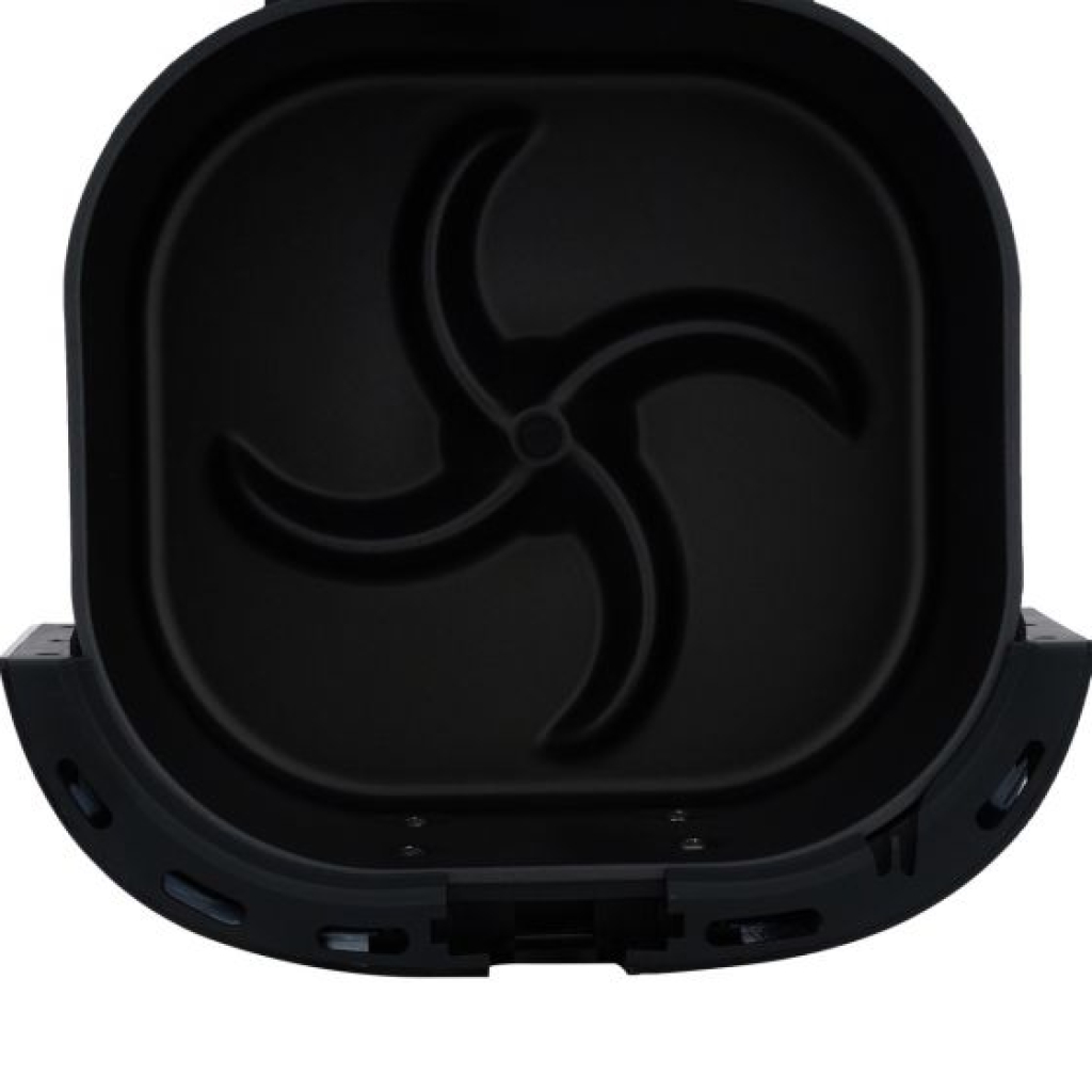 أهم المميزات قلاية هوائيه فيليبس :
 	شاشة باللمس
 	 تحكم في درجة الحرارة
 	تطبيق HomeID
 	تقنية الهواء السريع (Rapid Air)
 	كفاءة في الوقت والطاقة
 	تقنية QuickClean
 	مؤشر ضوئي لبيان التشغيل