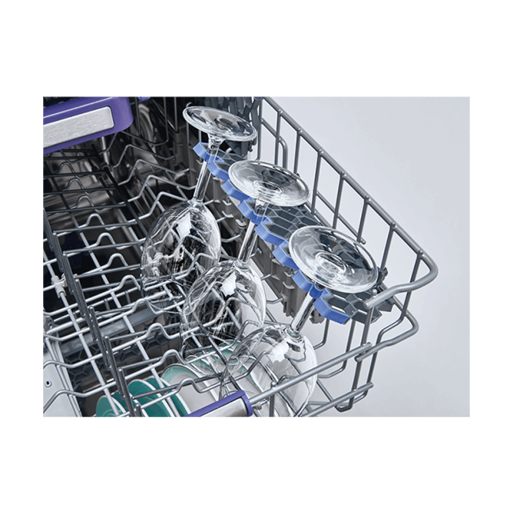 أهم المميزات غسالة اطباق بيكو 15 فرد :

 	شاشة LED رقمية
 	نظام الأمان ضد تسرب المياه (AquaStop)
 	 6 برامج غسيل
 	قفل حماية ضد عبث الأطفال
 	تقنية Corner Intense لتنظيف أفضل
 	رفوف قابلة للضبط بتقنية SoftTouch
 	فتح أتوماتيكي للباب