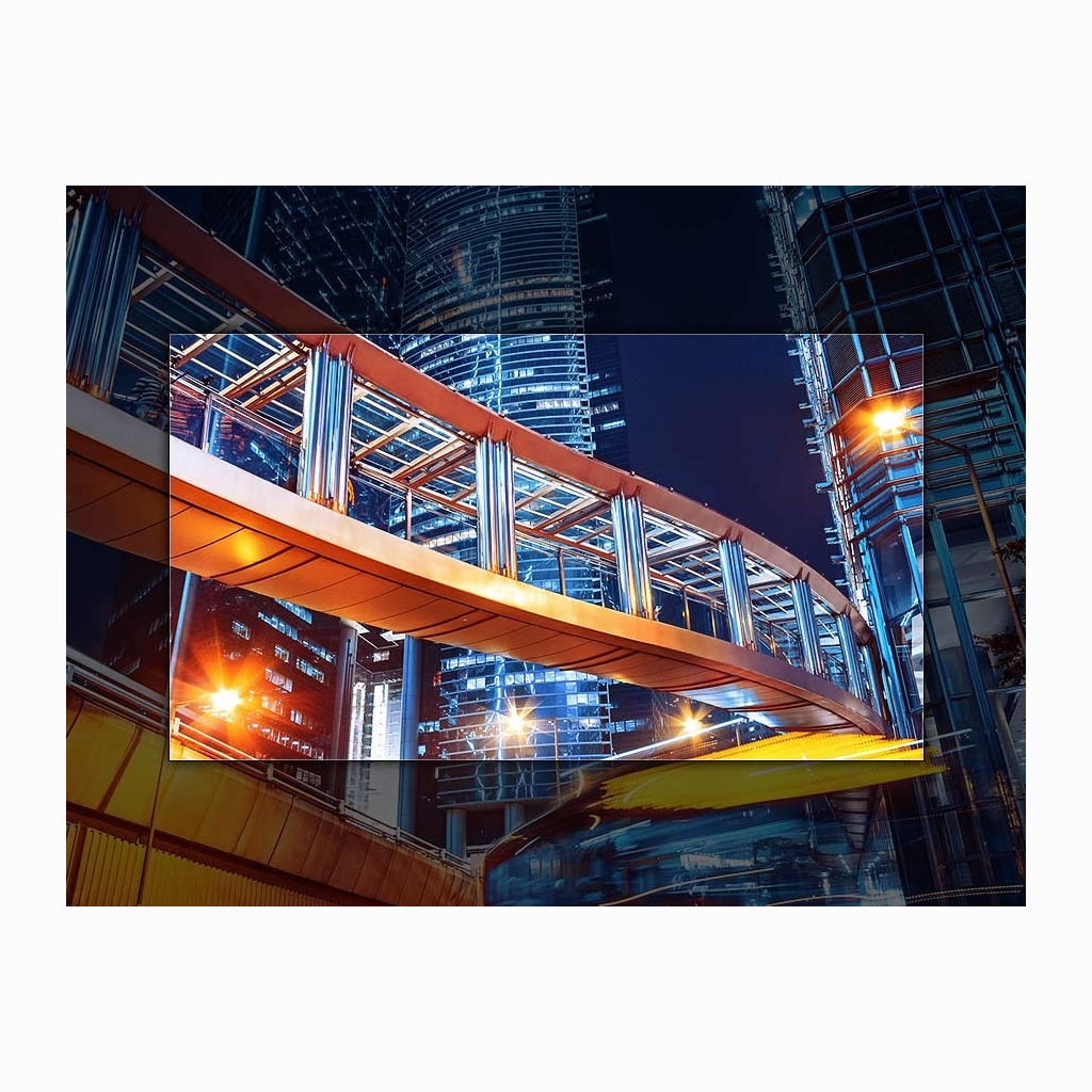 أهم المميزات تلفزيون سامسونج 50 بوصة سمارت 4k :

 	تقنية HDR10+
 	معالج Crystal 4K
 	دعم تطبيق SmartThings
 	ميزة Motion Xcelerator
 	نظام تشغيل Tizen
 	تصميم AirSlim
 	معالج Crystal 4K
 	دقة 4K UHD