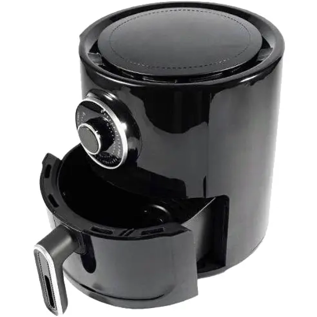 أهم المميزات سعر القلاية الهوائية سوكاني :

 	سهولة الاستخدام والتنظيف
 	استهلاك طاقة منخفض
 	سهولة التنظيف
 	تقنية الهواء السريع
 	حماية من السخونة الزائدة
 	أقدام غير قابلة للانزلاق