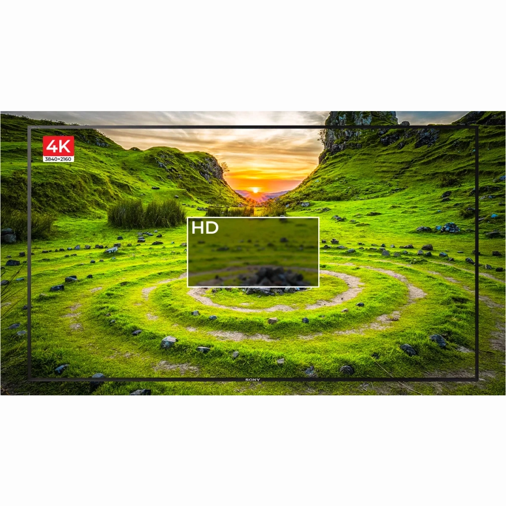 أهم المميزات شاشة جاك 55 بوصة سمارت 4k :

 	لوحة IPS تنتج ألوان غنية
 	سرعة الاستجابة
 	نظام تشغيل أندرويد
 	المنافذ الإضافية
 	شاشة LED
 	زاوية رؤية واسعة
 	دقة عرض عالية