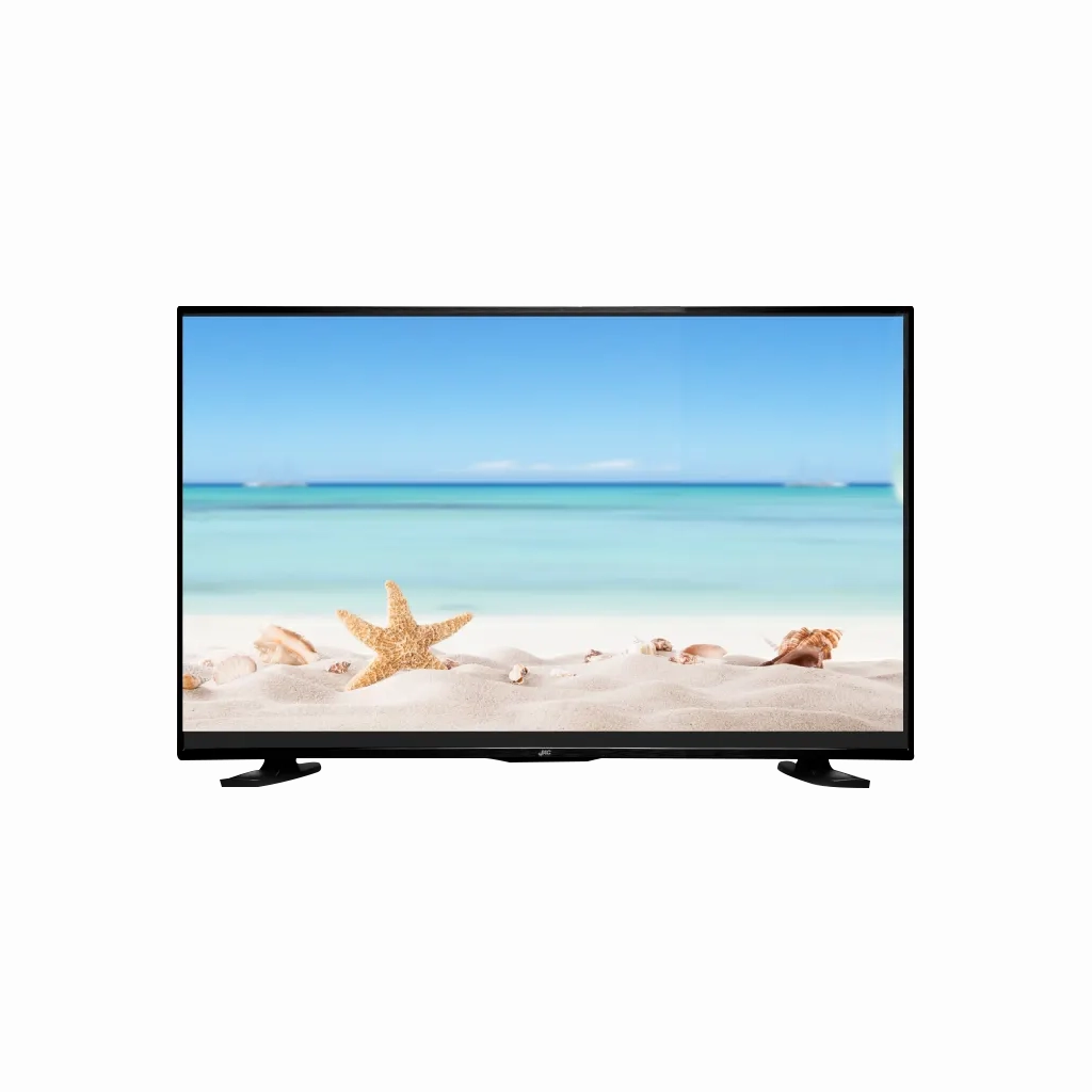 أهم المميزات ارخص شاشة 32 بوصة جاك :

 	سهولة الاستخدام
 	توفير الطاقة
 	زاوية مشاهدة واسعة
 	المنافذ المتعددة
 	مجهزة بسماعتين
 	التحكم في الألوان