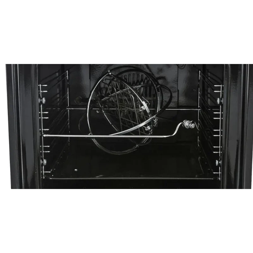 مميزات و سعر فرن بلت ان فريش 60 سم اسود :

 	الشواية تعمل بالكهرباء
 	مزود بباب هيدروليكي
 	نظام تبريد خاص للجسم الخارجي لفرن
 	مروحة لتوزيع الهواء الساخن داخل الفرن
 	شبكات جانبية من النيكل
 	مزود بأشعال اتوماتيك بالمفتاح
 	مزود بخاصية الأمان
 	شبكات جانبية من النيكل
 	باب فرن هيدروليك
 	مروحة لتوزيع الهواء الساخن داخل الفرن
 	نظام تبريد خاص للجسم الخارجي للفرن

&nbsp;