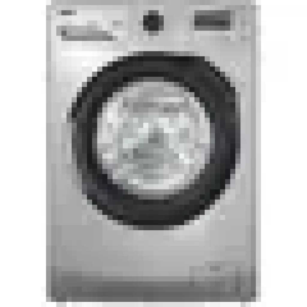 أهم المميزات غسالة زانوسي فول اتوماتيك 8 كيلو :

 	حماية ضد تسرب الميه
 	احفظ إعدادتك المفضلة للإستخدام المتكرر
 	سهولة التحميل والتفريغ
 	برنامج مضاد للحساسية
 	خاصية إضافة بخار
 	تكنولوجيا فزي لوجيك تتكيف مع الحمولة
 	نظام شطف مضاد للرغاوي