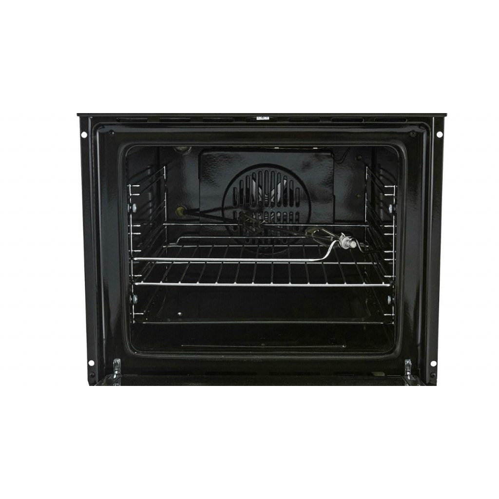 مميزات و سعر فرن بلت ان فريش 60 سم اسود :

 	الشواية تعمل بالكهرباء
 	مزود بباب هيدروليكي
 	نظام تبريد خاص للجسم الخارجي لفرن
 	مروحة لتوزيع الهواء الساخن داخل الفرن
 	شبكات جانبية من النيكل
 	مزود بأشعال اتوماتيك بالمفتاح
 	مزود بخاصية الأمان
 	شبكات جانبية من النيكل
 	باب فرن هيدروليك
 	مروحة لتوزيع الهواء الساخن داخل الفرن
 	نظام تبريد خاص للجسم الخارجي للفرن

&nbsp;