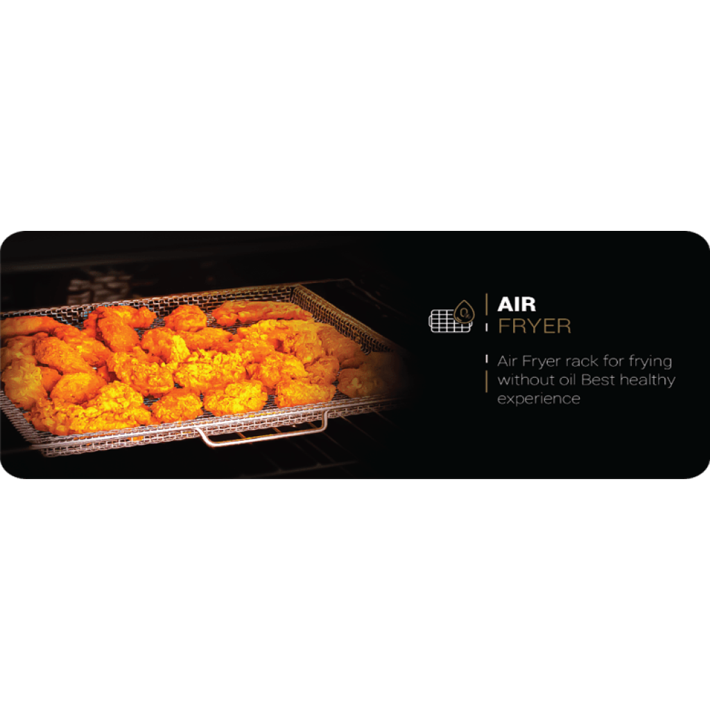 مميزات بوتاجاز فريش بروفيشنال 4شعلة فضي:

 	مفتاح واحد لتشغيل الفرن والشواية
 	البوتاجاز أستانلس بألكامل
 	حامل الشعلات : مصنوع من الحديد الزهر
 	أمان كامل للشعلات ( إيطالي 100 % )
 	إشعال إلكتروني للشعلات
 	شعلات بتكنولوجيا الغرف المغلقة