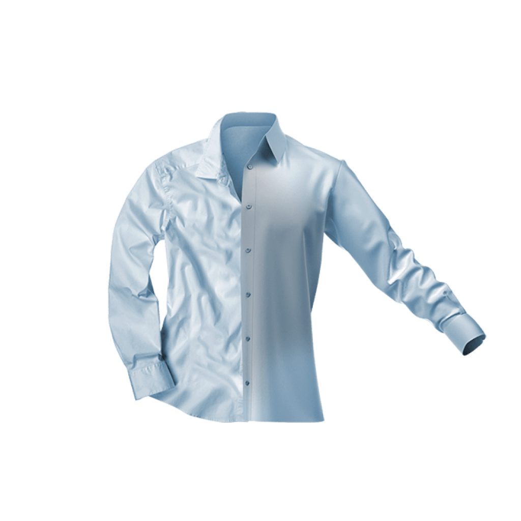 أهم المميزات و سعر غسالة بيكو 9 كيلو :

 	تقنية البخار SteamCure
 	 شاشة ديجيتال
 	15 برنامج للغسل
 	خاصية Auto-Balance Correction
 	موتور انفرتر بتقنية ProSmart
 	برنامج StainExpert