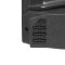 اسعار شاشات جاك 50 بوصة سمارت LED 4K UHD ريسيفر داخلي أسود