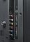 سعر شاشة ata 32 سمارت HD LED أسود