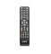 سعر شاشة ata 32 سمارت HD LED أسود