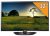 سعر شاشة ata 32 بوصة سمارت LED HD أسود – ATA32_FOS