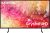 تلفزيون سامسونج سمارت 50 بوصة 4K UHD مزود برسيفر داخلى أسود – UA50DU7000UXEG