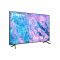 سعر تلفزيون سامسونج 70 بوصة سمارت UHD 4K LED مزود برسيفر داخلى أسود