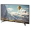 سعر الشاشه ata 43 LED Full HD أسود