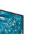 اسعار تلفزيون سامسونج سمارت 55 بوصة 4K UHD LED ريسيفر داخلى أسود – 55DUE800UXEG