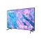 سعر تلفزيون سامسونج 70 بوصة سمارت UHD 4K LED مزود برسيفر داخلى أسود
