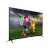 تلفزيون سمارت جرونكس، 32 بوصة، FHD، LED، 32GF700 – اسود – 32GF700