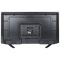 سعر الشاشه ata 43 LED Full HD أسود