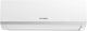 تكييف فريش 1.5 حصان سمارت / انفرتر بارد فقط لون أبيض