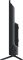 تلفزيون سمارت ارماديللو، 50 بوصة، LED، HD، 4K مزود برسيفر داخلى، ARM50T1S – اسود – ARM50T1S