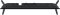 تلفزيون سمارت ارماديللو، 50 بوصة، LED، HD، 4K مزود برسيفر داخلى، ARM50T1S – اسود – ARM50T1S