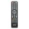 سعر تلفزيون ata 32 بوصة HD LED أسود – ATA32_H0N