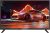 تلفزيون ارماديللو، 43 بوصة، FULL HD – اسود – ARM43TA1N