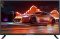 تلفزيون ارماديللو، 43 بوصة، FULL HD – اسود – ARM43TA1N