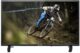 سعر شاشة ata 32 سمارت HD LED أسود – D32A124