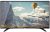 سعر الشاشه ata 43 LED Full HD أسود