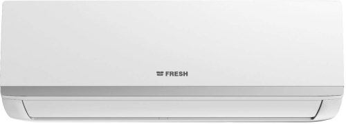 سعر تكييف فريش 1.5 حصان اليوم انفرتر سمارت بلازما بارد / ساخن – SIFW13H/O-X2 – SIFW13H/IP