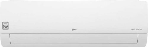 سعر تكييف ال جي 2.25 حصان انفرتر بارد سمارت – STDS4NQ18KL3AC