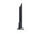 اسعار تلفزيون سامسونج سمارت 40 مزود برسيفر داخلى FHD أسود – 40T5300UXEG