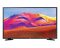 اسعار تلفزيون سامسونج سمارت 40 مزود برسيفر داخلى FHD أسود – 40T5300UXEG