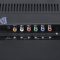 سعر الشاشه ata 43 LED Full HD أسود