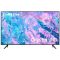سعر تلفزيون سامسونج 70 بوصة سمارت UHD 4K LED مزود برسيفر داخلى أسود