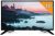 أرخص شاشة 32 بوصة ata HD LED أسود – LE32DN4