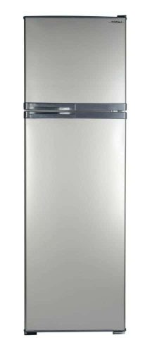 ثلاجة ديفروست سيلتال، 12 قدم، 2 باب، FB32 – فضى – FB32