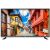 سعر شاشة الترا 32 بوصة سمارت HD LED أسود – UT32AS