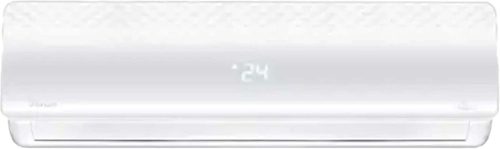تكييف يونيون اير1 5 حصان بارد ميجافاي ابيض – MEGO012CV5RBWPK